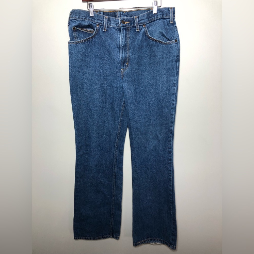 Vintage GWG Jeans